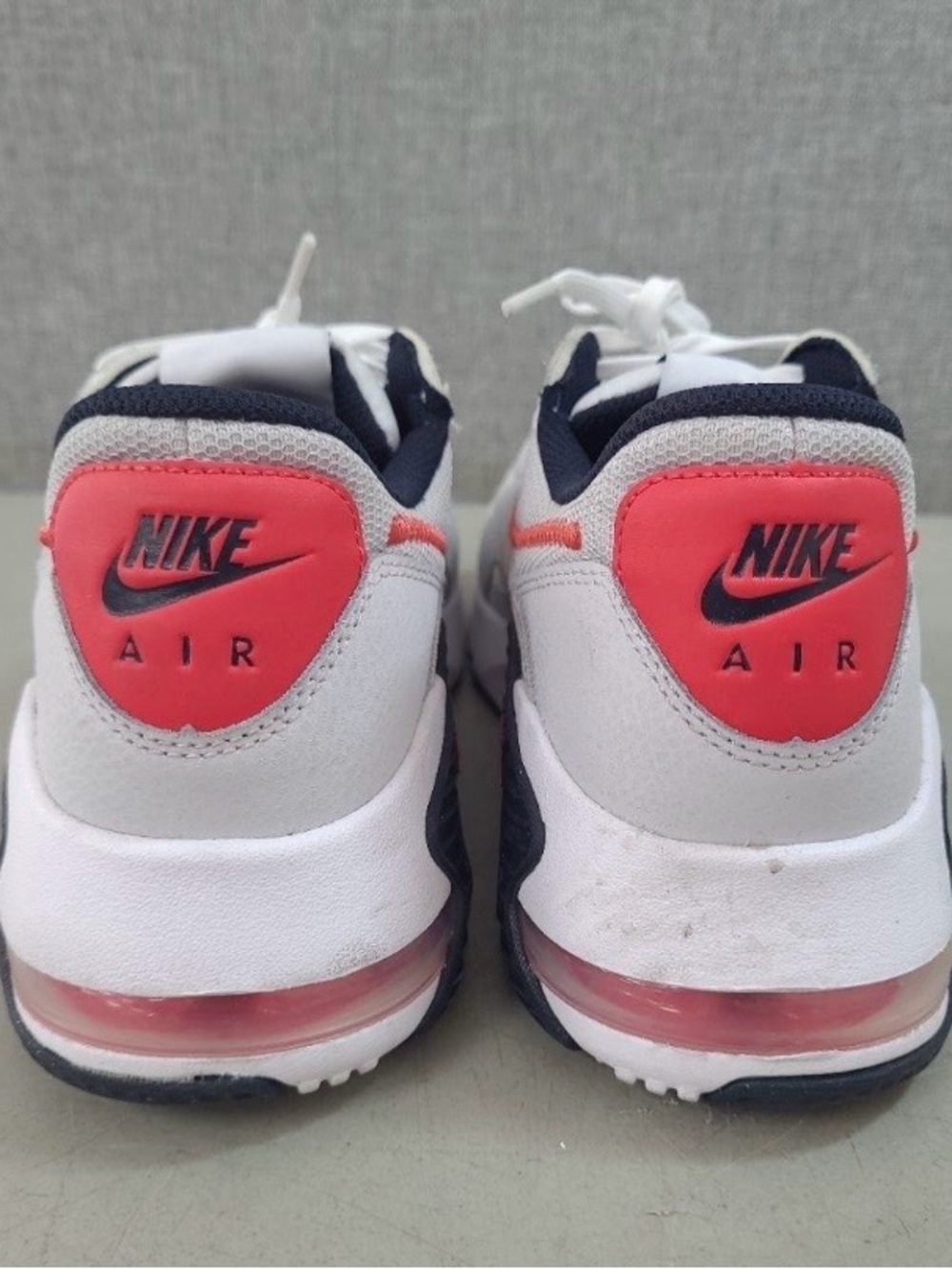 Nike Air Max Excee Running Shoes Sneakers Photon Dust DZ0795-013
Men's Size 9.5 - Picture 4 of 8